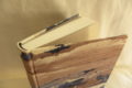 paper and parchment bindings